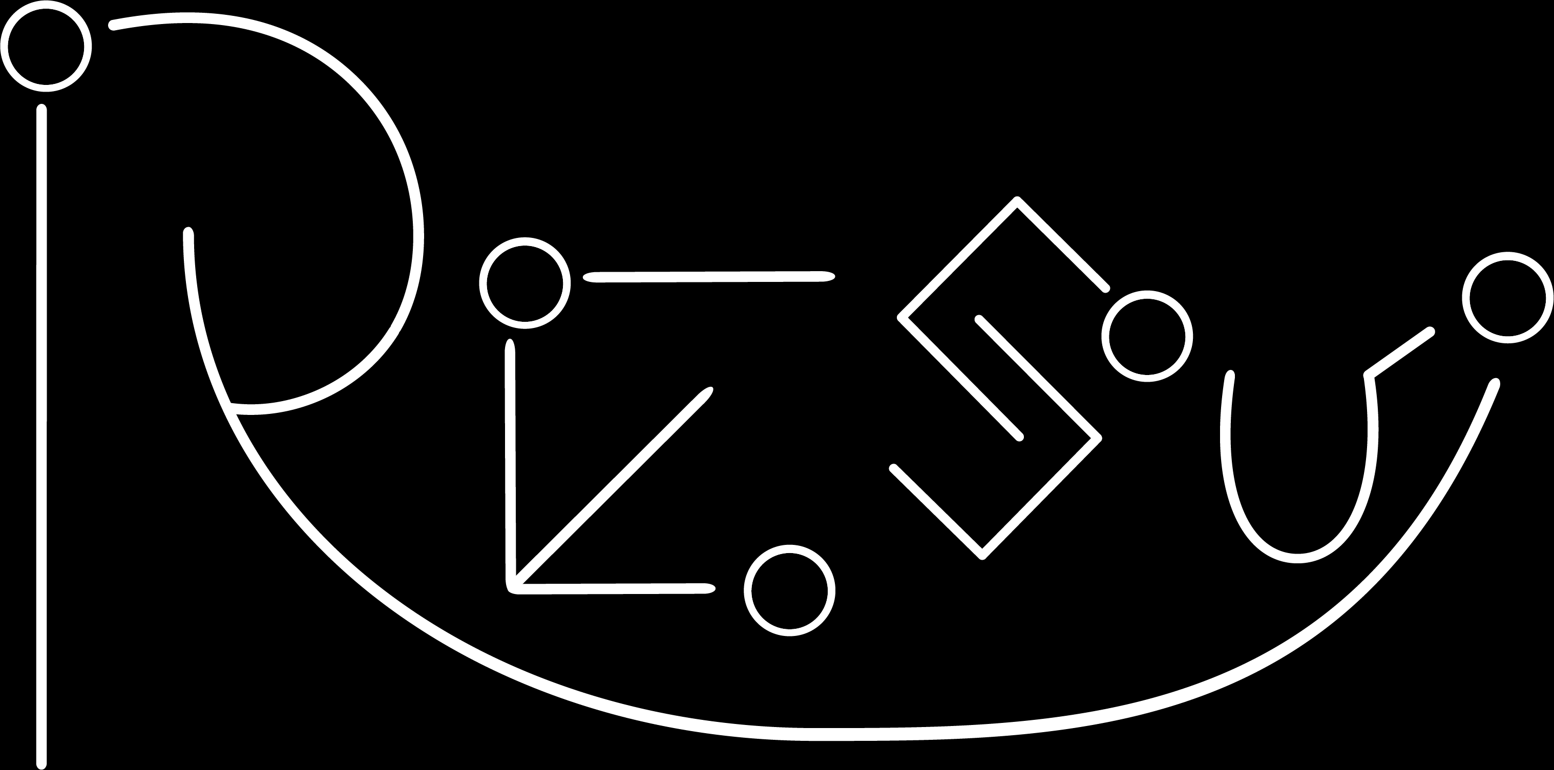 Logo de Ruto